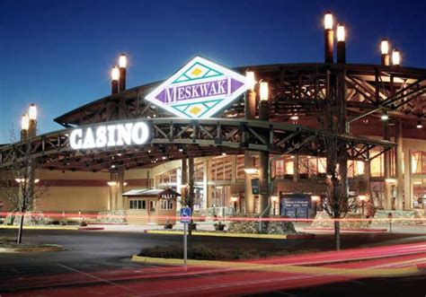 casino filipino tagaytay|meskwaki casino tama iowa.